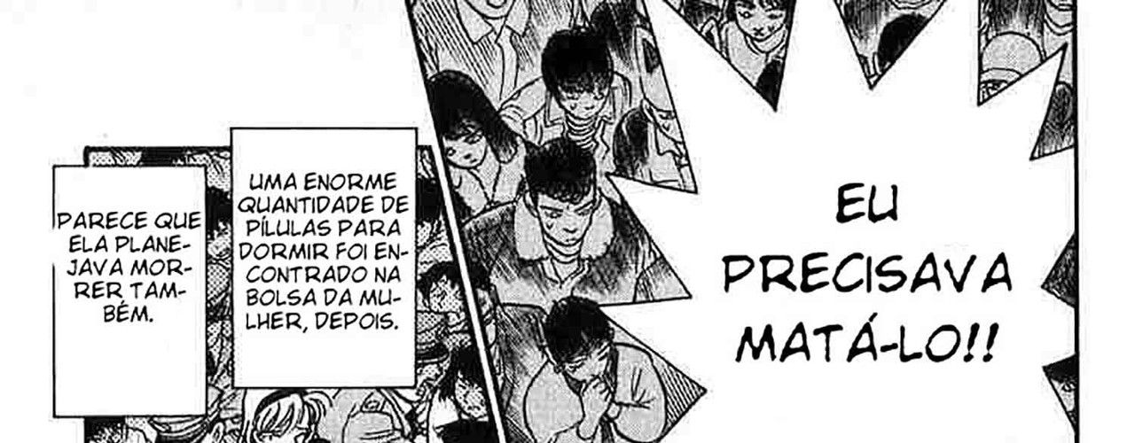 Detective-Conan-v01-c01-34-01