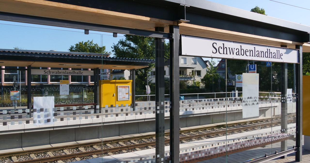 [Bild: 240824-084748b.jpg]