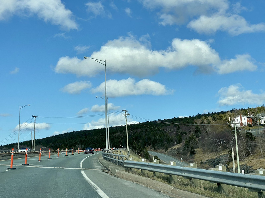 05199401-E384-498B-BF08-3EFBF0456C5B