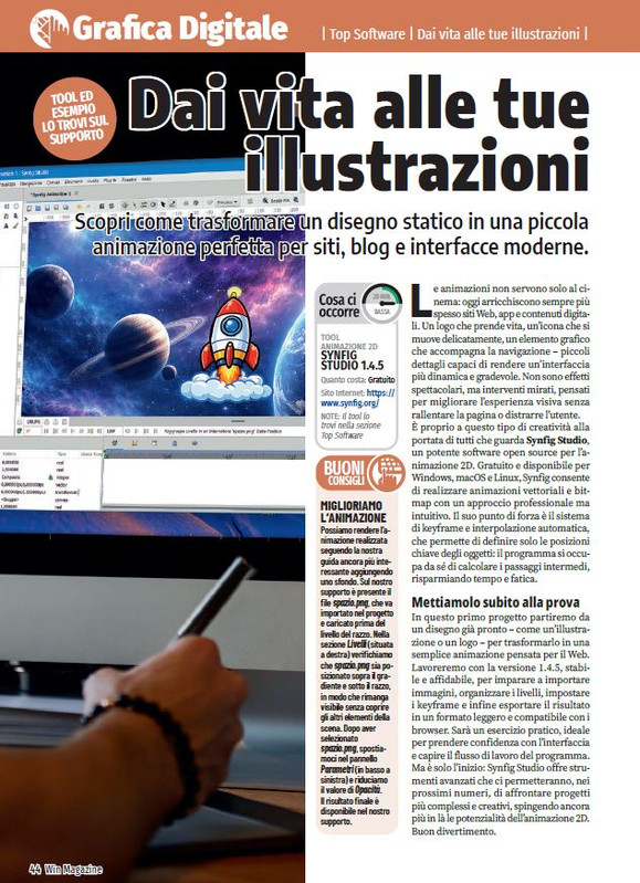 Win Mag Apr 2026 (3)