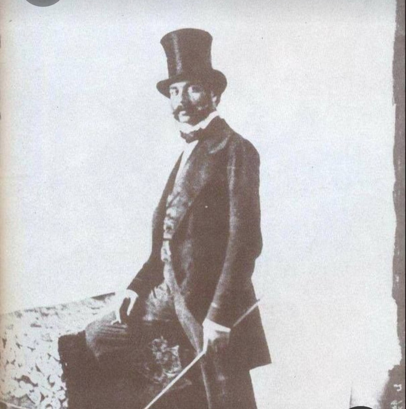 Screenshot_20230310_162907_Pinterest