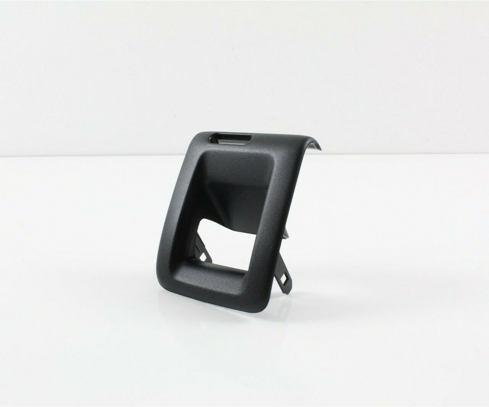 E74C1FA7-CB91-494B-A5F4-14B60BA13BDD