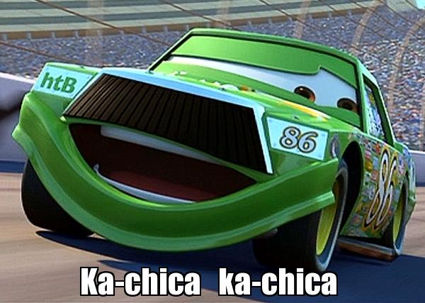 2r98op.jpg