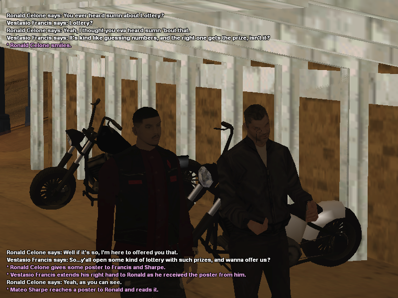 SSRP88.png