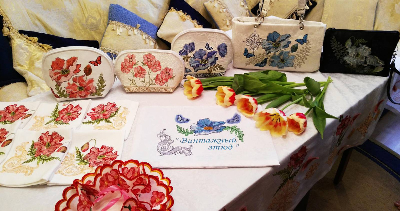 вмнтажный этюд сумки  (2)