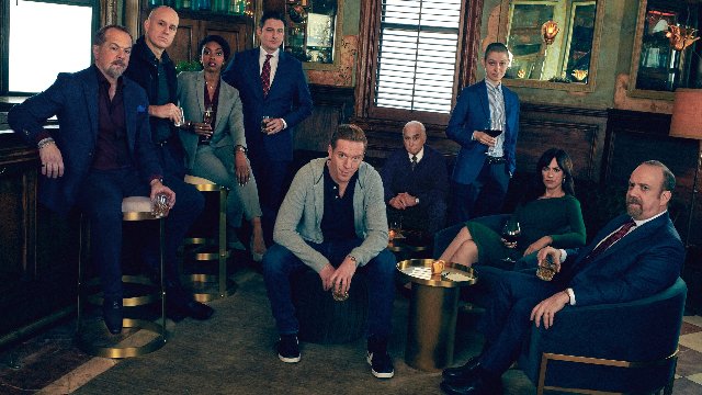 Index of suits season 1 720p Index of suits season 1 720p