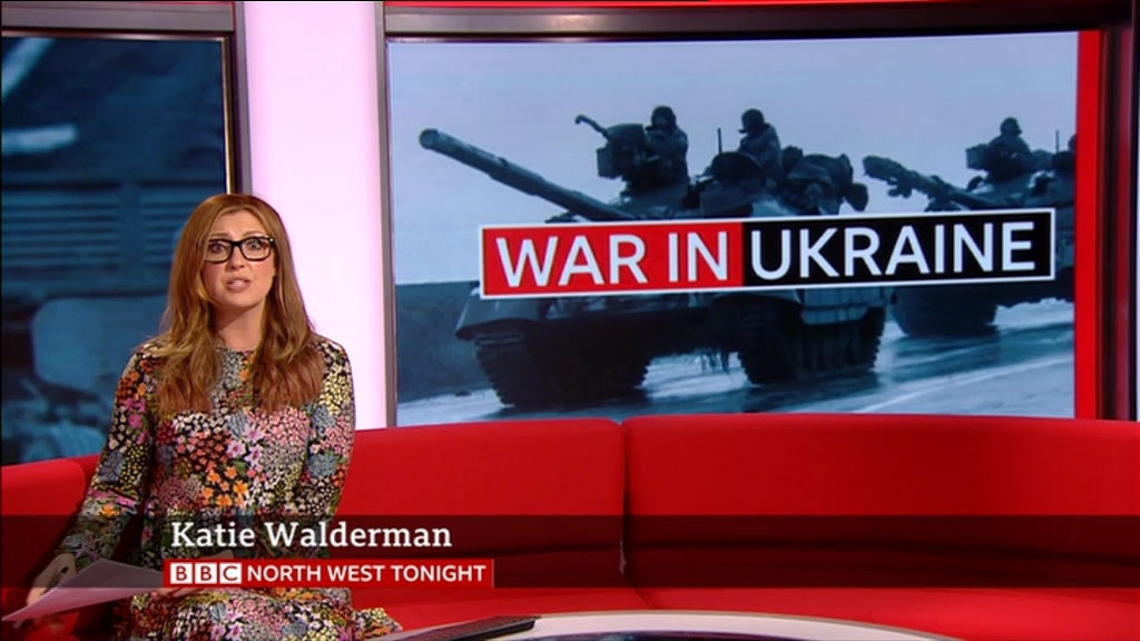 03.26 - 18.20.00 - BBC London News. The latest news, sport and weathe....ts_snapshot_07.41.399
