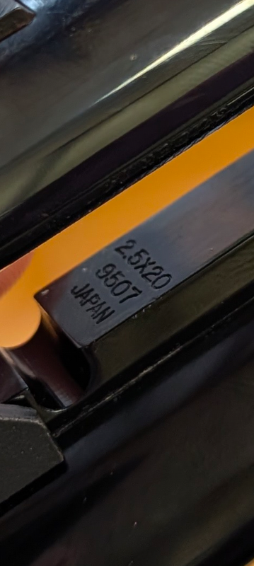 Screenshot 20260218 121947