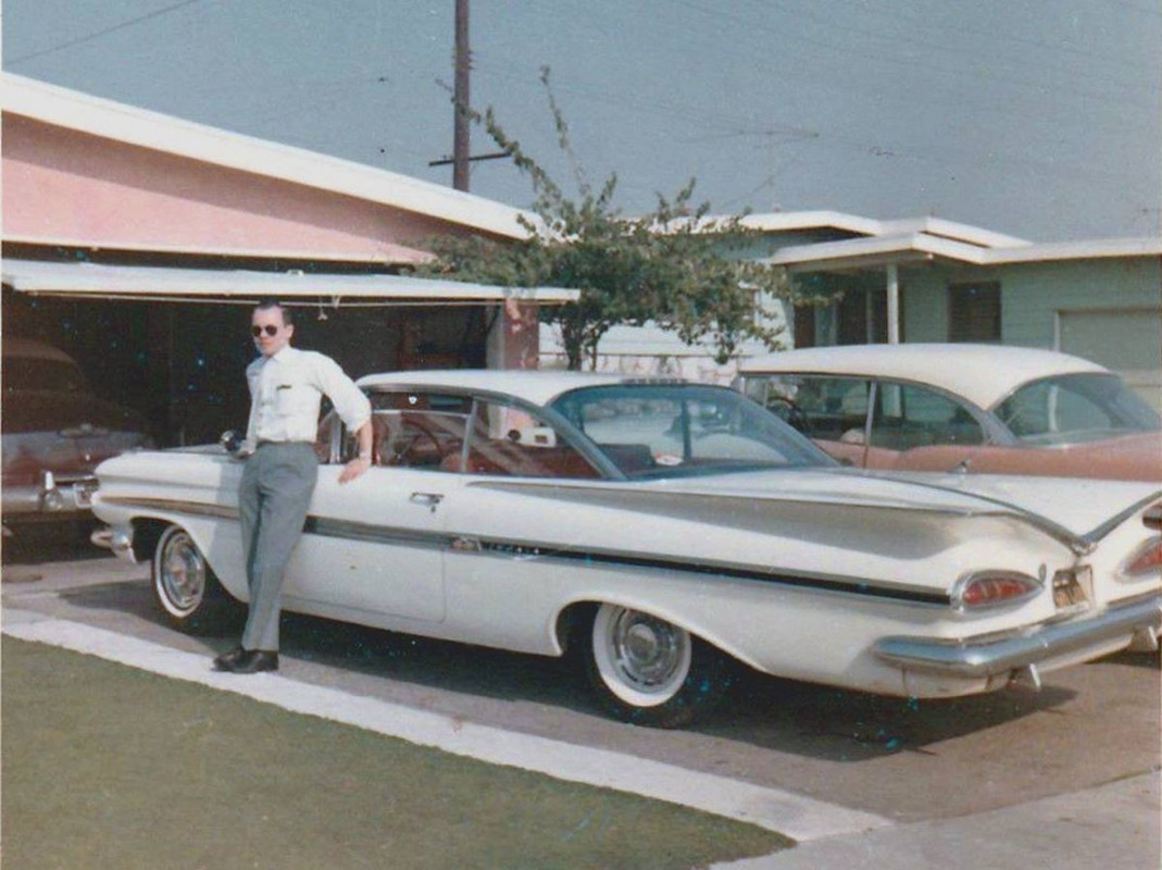 29E01C73-7899-4947-A43A-29FE3E0DE70B