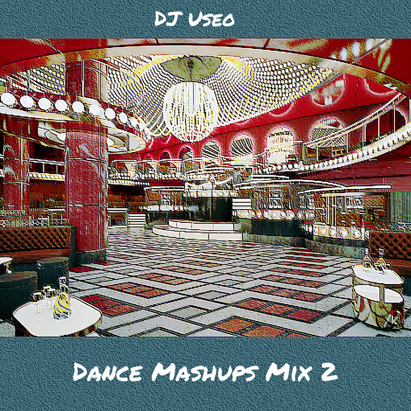 DJ-Useo-Dance-Mashups-Mix-2-front.png