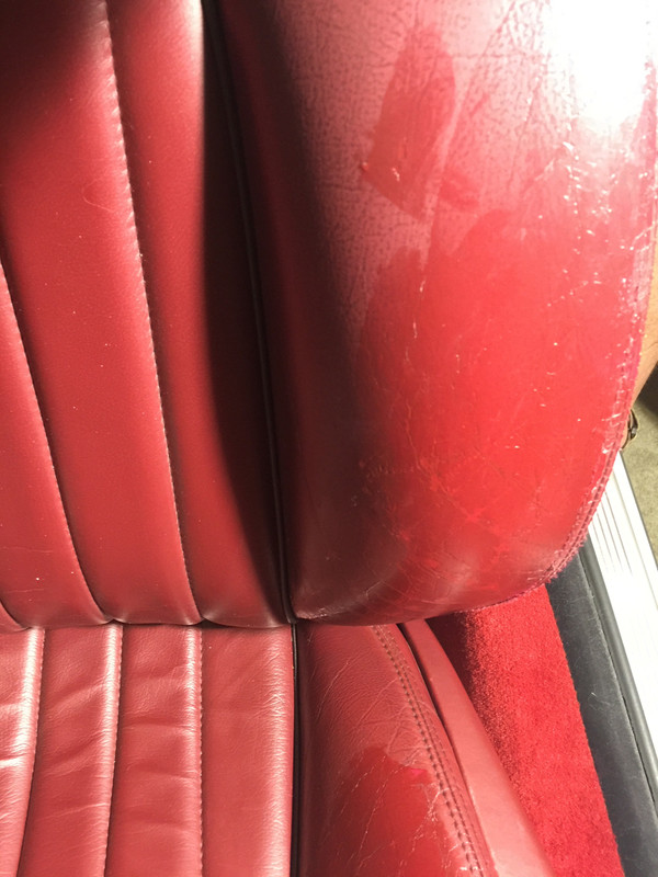 430A03AA-4E53-47D7-AB99-897D11940044