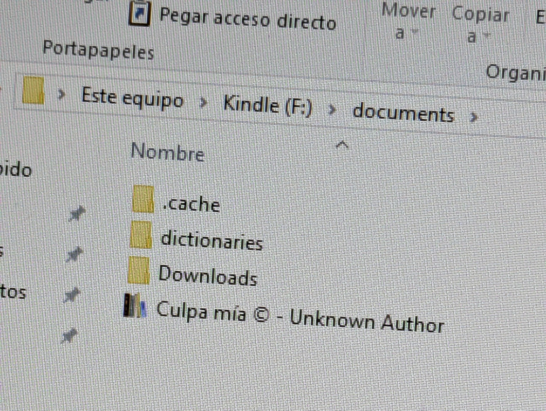 PXL_20250110_102526424.MP~2