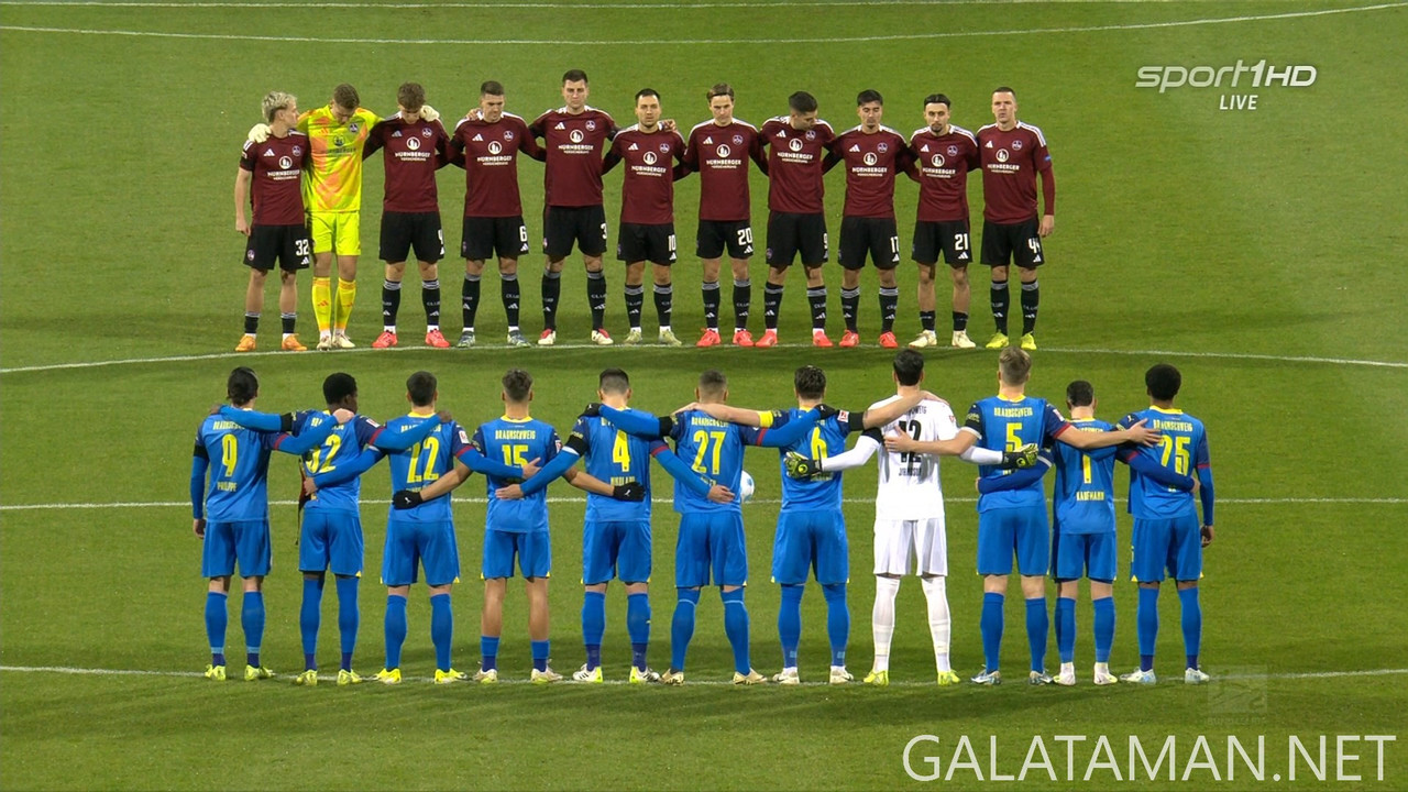 20241221-FCN-EBS-2BL_1.ts_snapshot_00.21.477