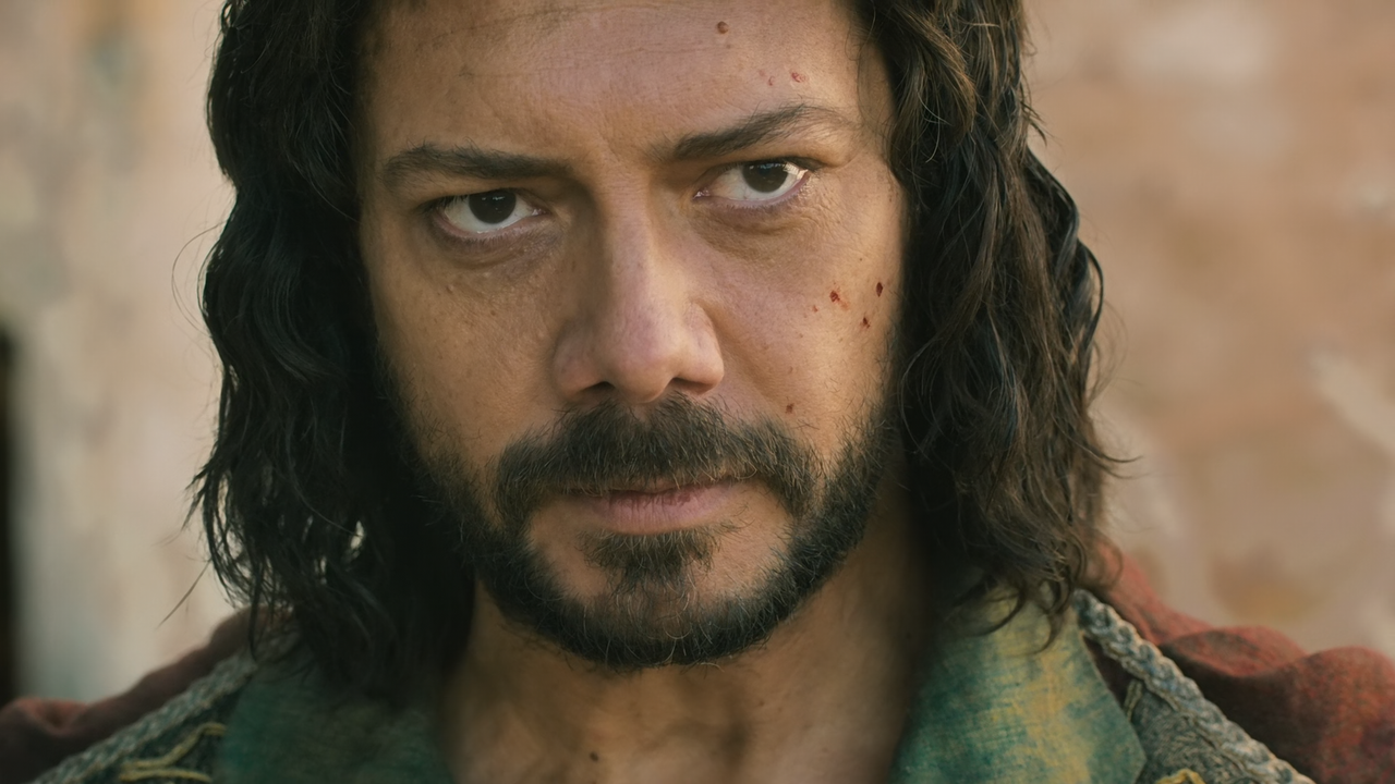 The.Wheel.of.Time.S01E04.The.Dragon.Reborn.1080p.10bit.AMZN.WEB-DL.DDP5.1.HEVC-Vyndros.mkv_snapshot_