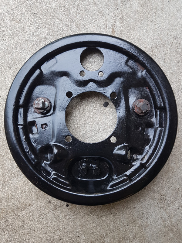 Tambour Frein Av (4)