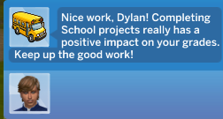 completing-school-project.png