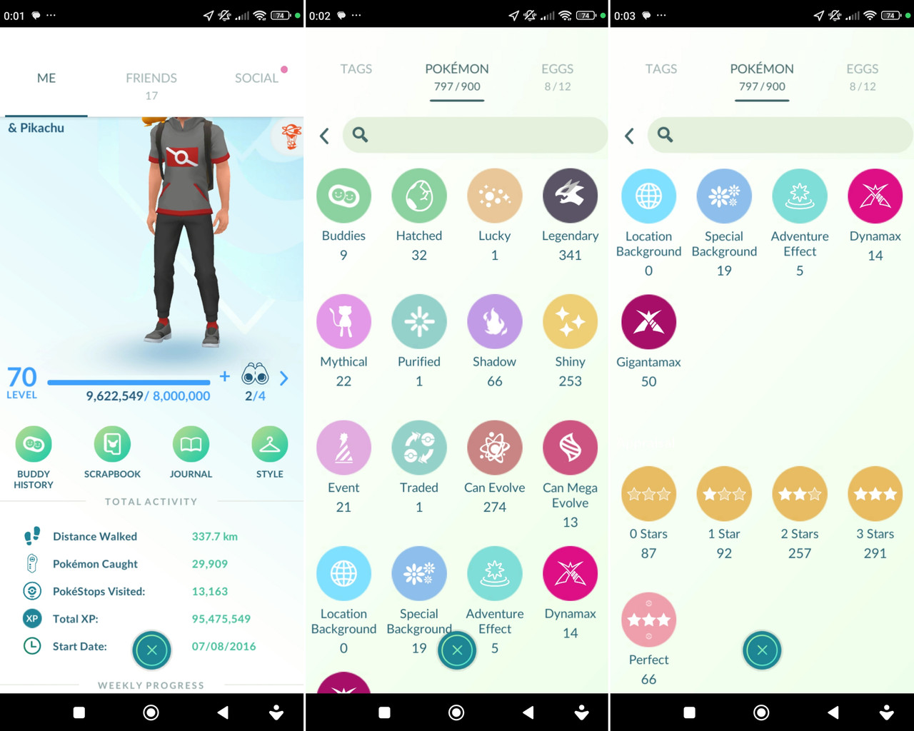 Polish 20260117 001339672