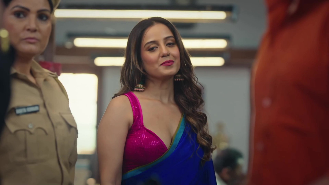 vlcsnap-2025-05-27-23h14m39s017