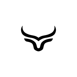 PROBULL