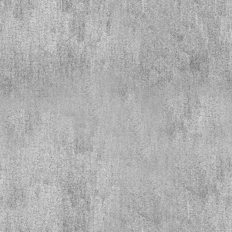 AS2_cloth_71_bump (1)