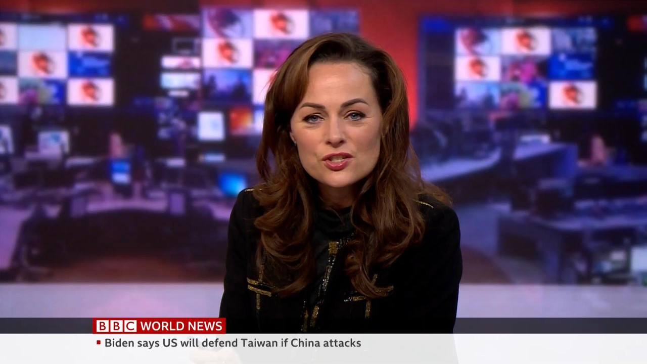 10.22 - 06.00.00 - BBC World News. News. Reporting on the day's inter....ts_snapshot_45.08_[2021.10.