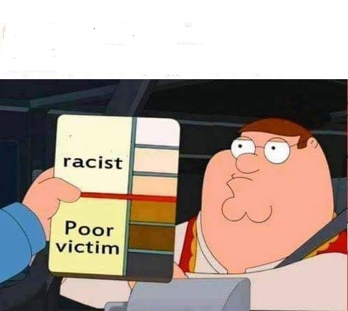 peter2.jpg
