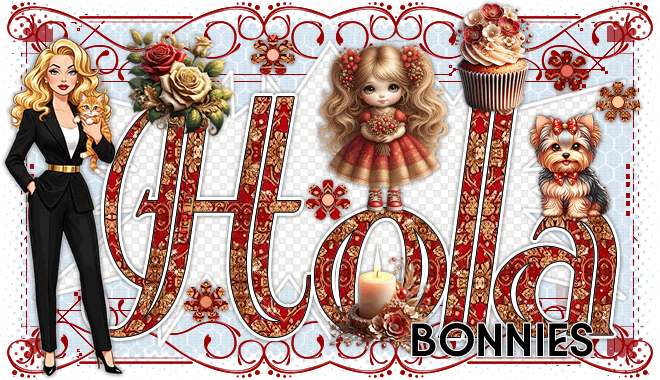 Hola-Gosset-Elegant-bonnies