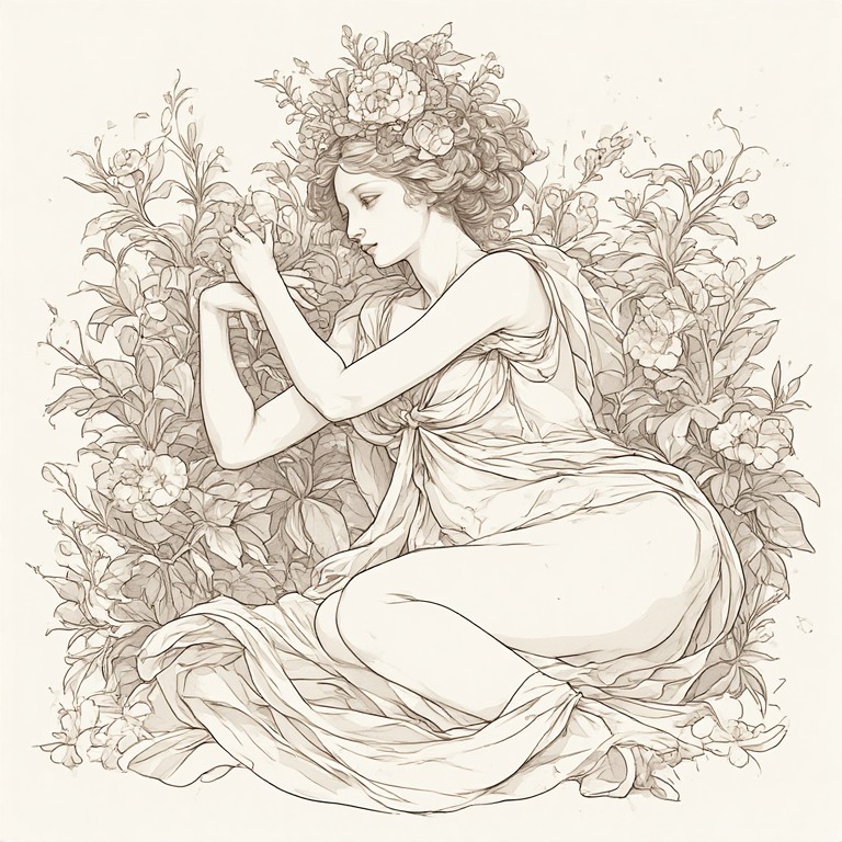 Dominique-Papety-French-1815-1-(7)