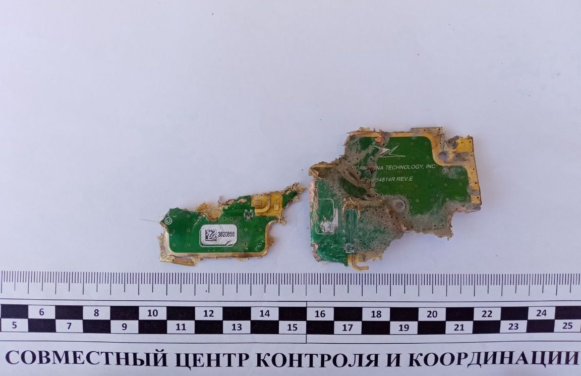 04-7-1.jpg