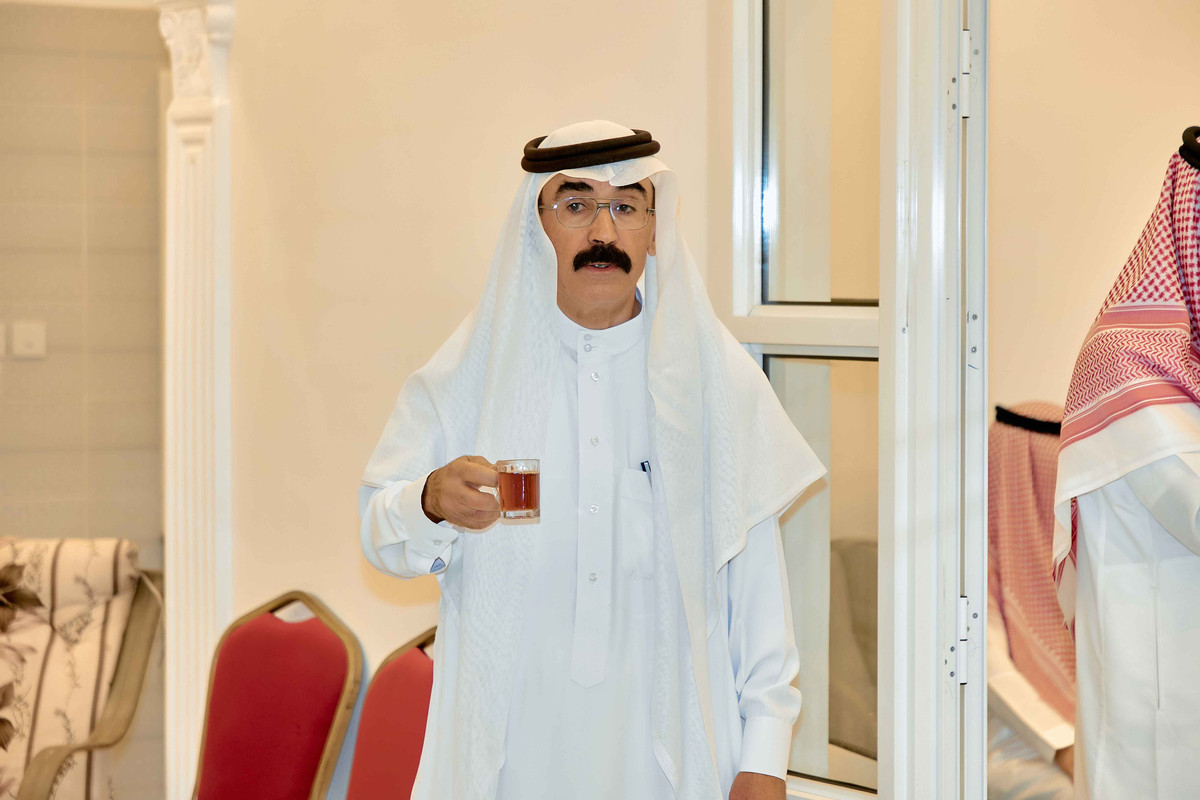 freelancers BN7A8325