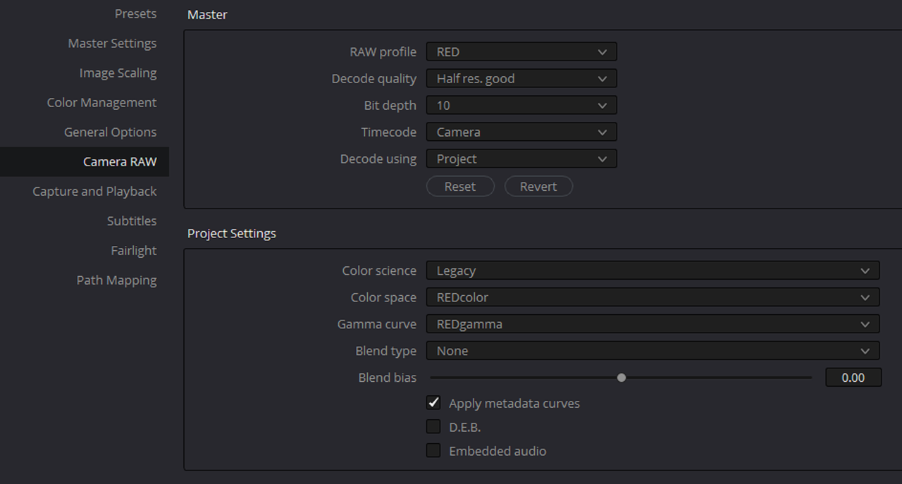 Screenshot-5166.png