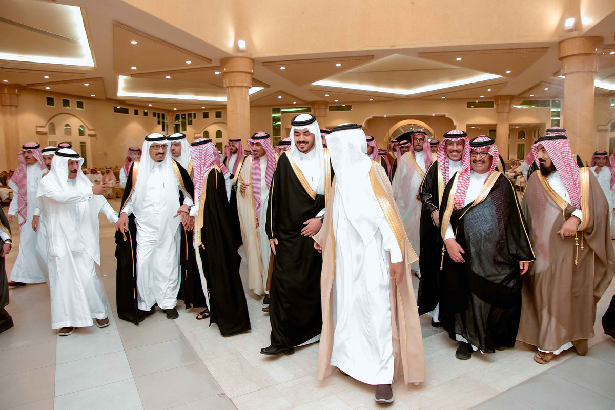 freelancers BN7A8367