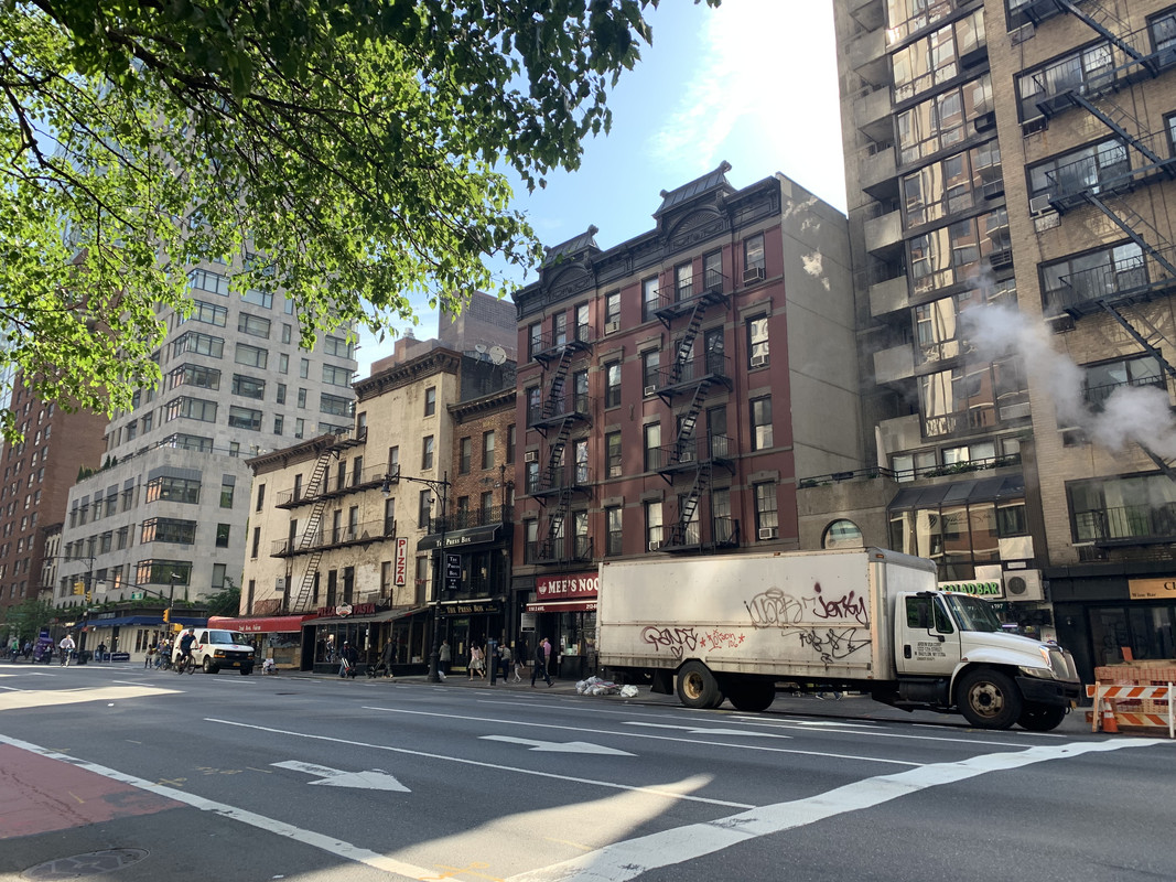 81EA71A9-7D26-43D4-B337-1246753081C0