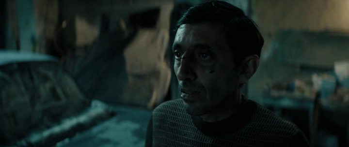 vlcsnap-2018-09-06-23h27m03s545