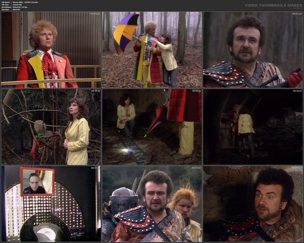 Doctor Who - S23E01 (1).mkv