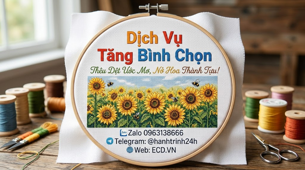 image-png-Expires-1776209908-Google-Access-Id-778043051564-q79bsd8mc40b0bl82ikkrtc3jdofe4dg-develope