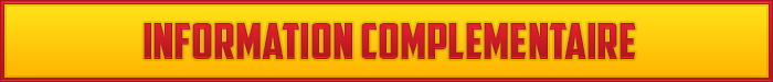 Information-Complementaire.png