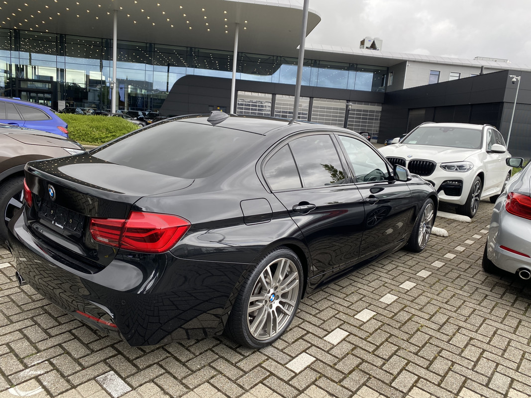 BBCD107A-329C-444C-A8A4-1F2E5F09796E