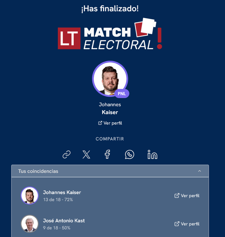 Screenshot-2025-11-07-at-10-47-35-LT-Match-Electoral-Descubre-tu-afinidad-politica.png