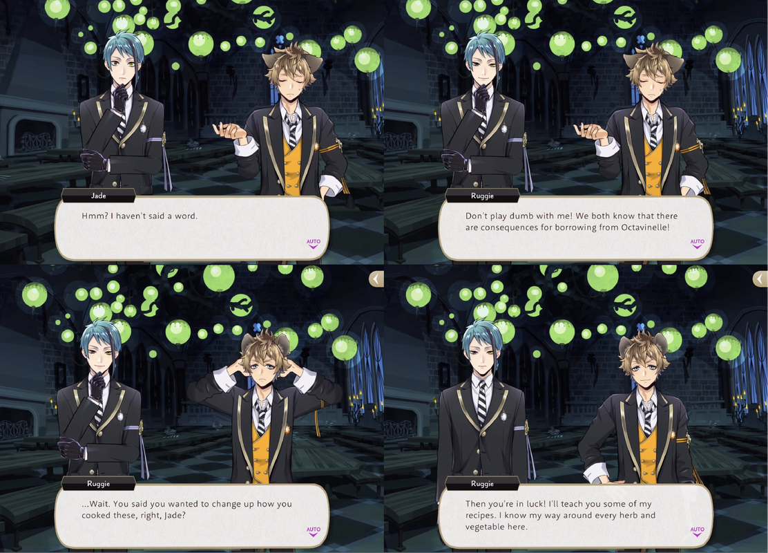 10Screenshot 2023-01-29 at 6.32.17