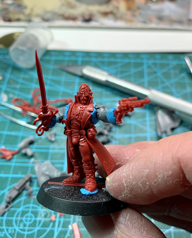 3B2C07F8-99AA-441A-80EF-7AF8EC522B09