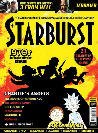 Starburst-November-2019