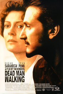 Dead Man Walking - Condannato a morte (1995).mkv BDRip 576p x264 AC3 iTA-ENG