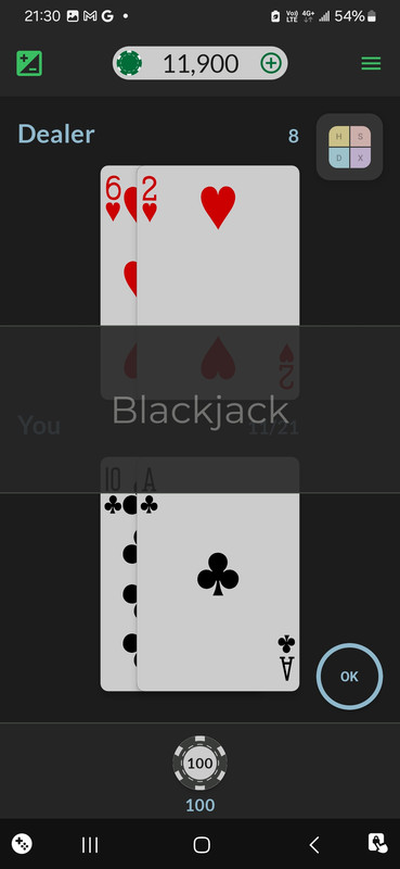 https://i.postimg.cc/vBRHJqft/Screenshot-20260623-213009-Blackjack-Ace.jpg