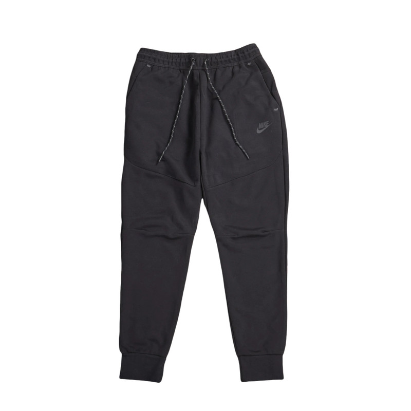 Nike Pants