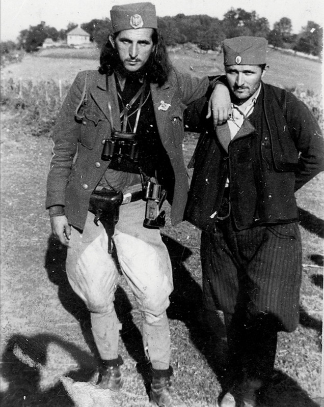 [Слика: Screenshot-20240721-114732.jpg]