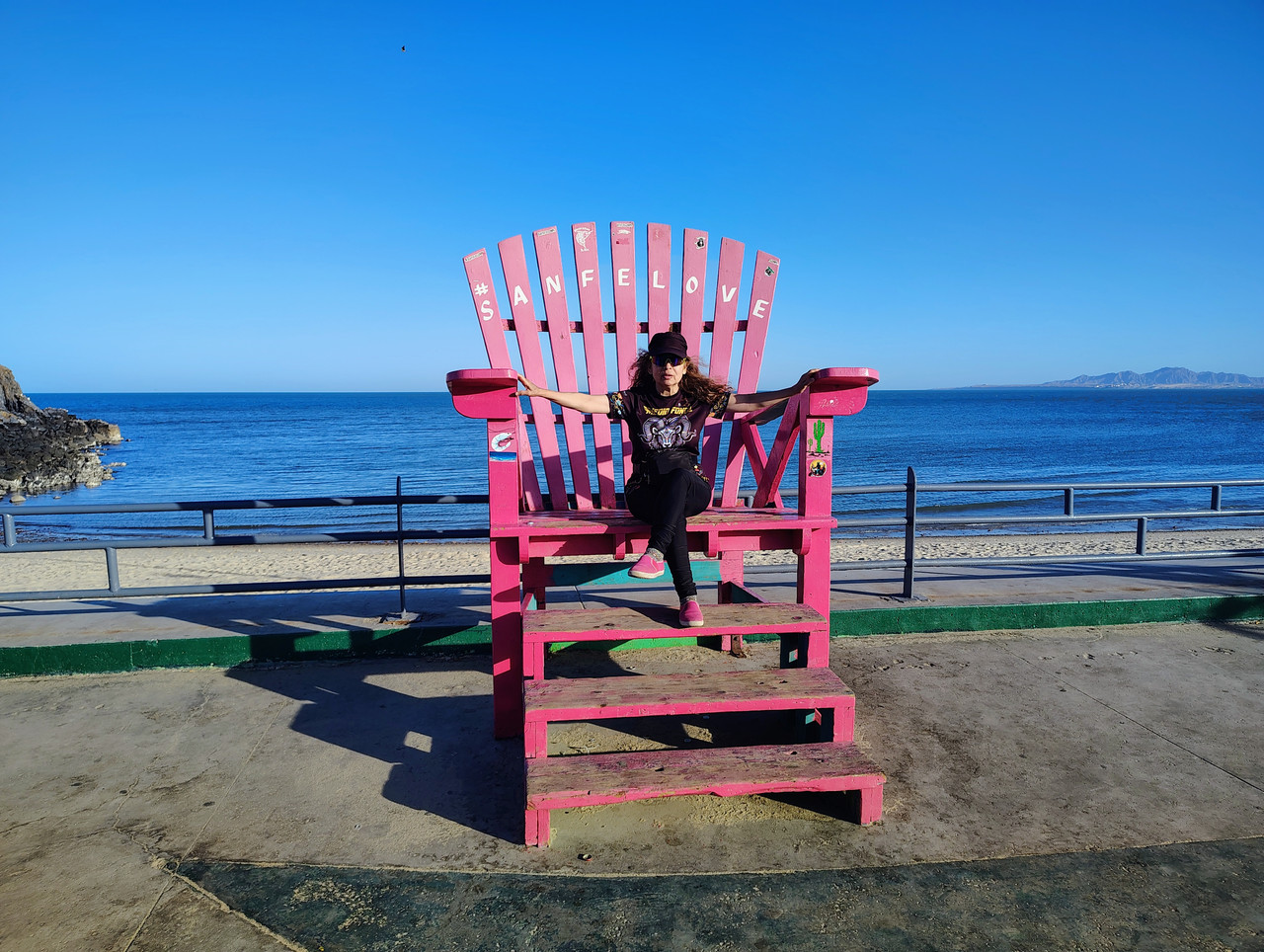 IMG 20251110 152255409 HDR AE