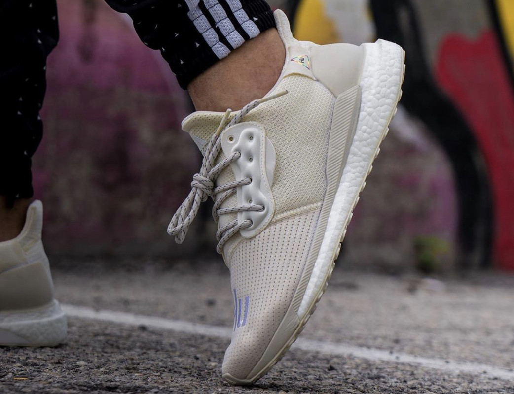 Pharrell-Williams-x-adidas-Solar-Hu-Glide-Cream-1