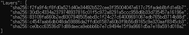 my_second_image
