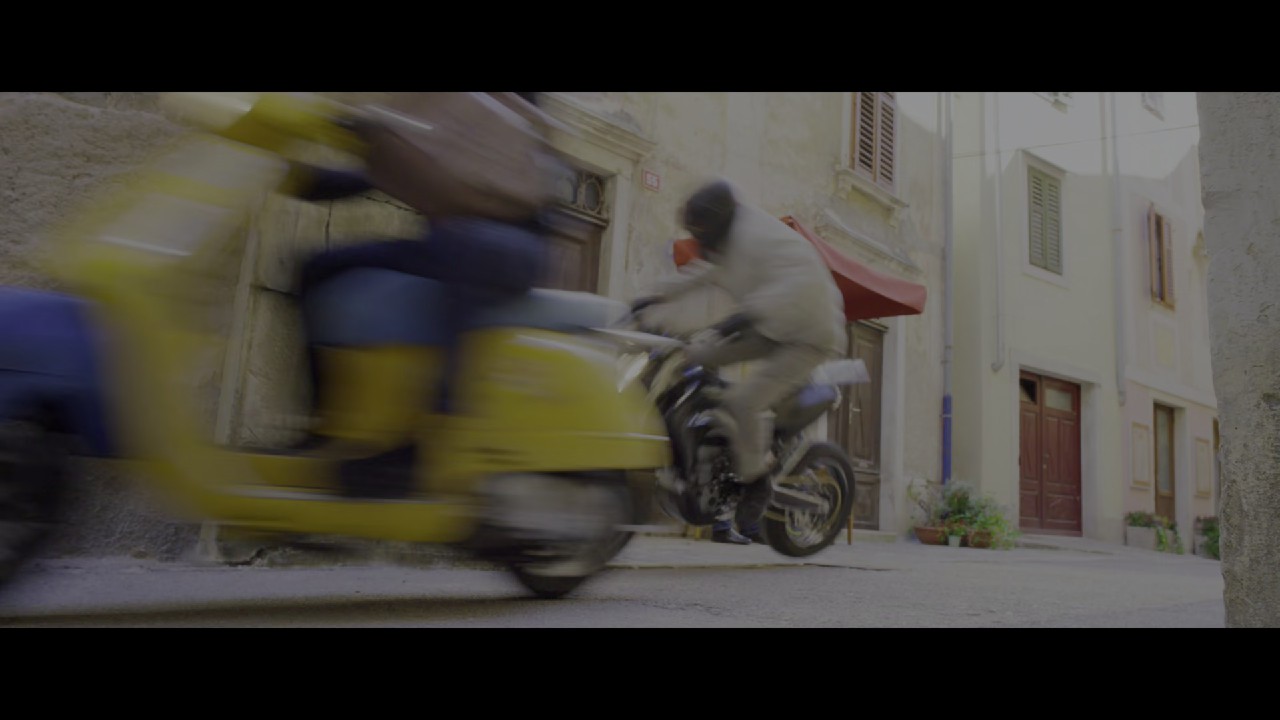 The-Union-2024-NF-WEB-DL-Hindi-English-HDR10-1080p-10bit-HEVC-DDP-5-1-MSub-mkv-0005